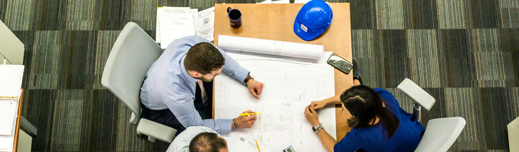 engineering engineering