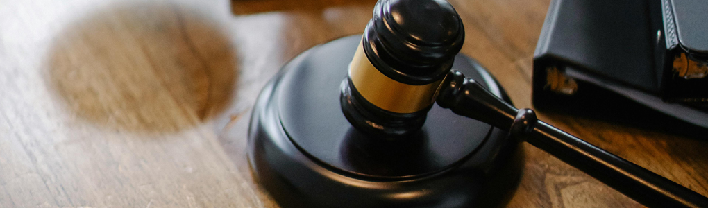 law_slide law_slide