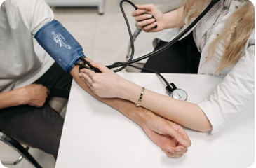 paramedical_img